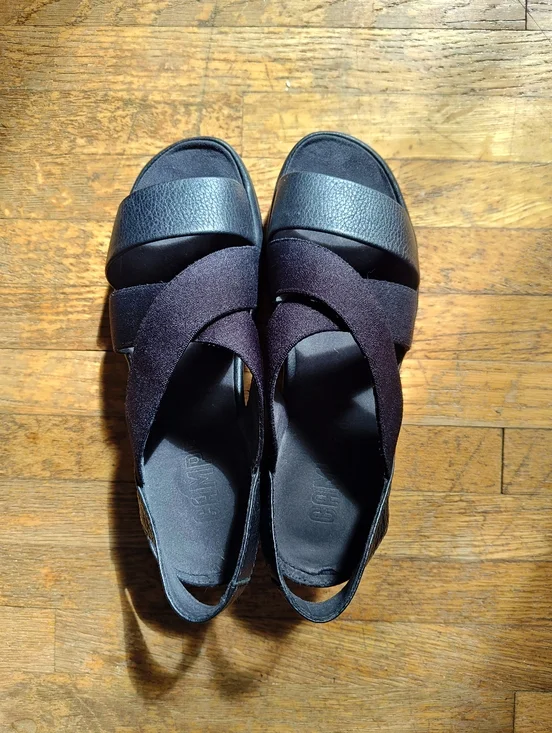 CAMPER Sandals - Picture 4 of 7